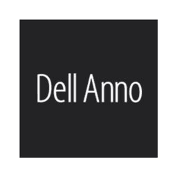 Dell Anno