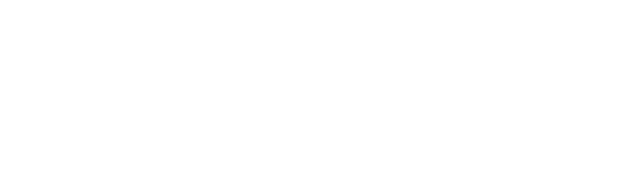 Espaçolaser